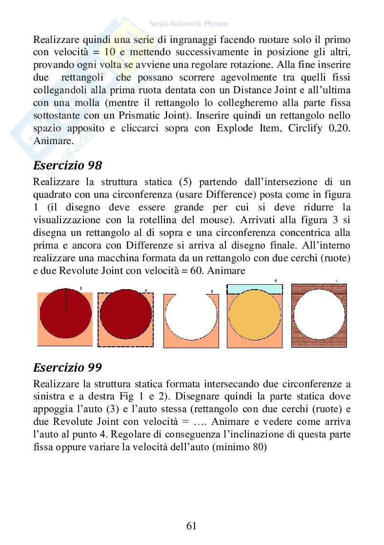 Physion 2D (ebook) Pag. 61