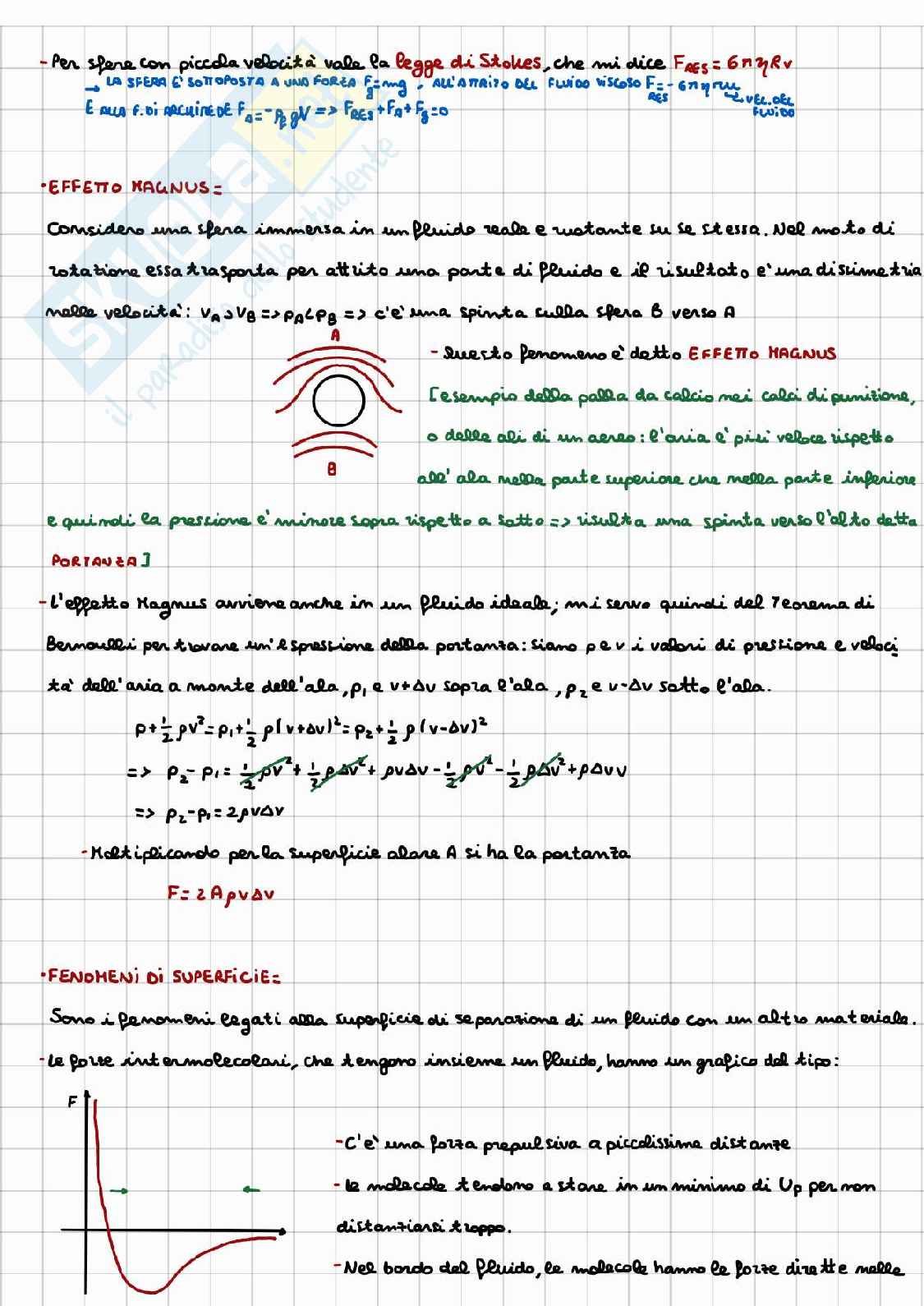 Fisica 1 - Seconda parte Pag. 31