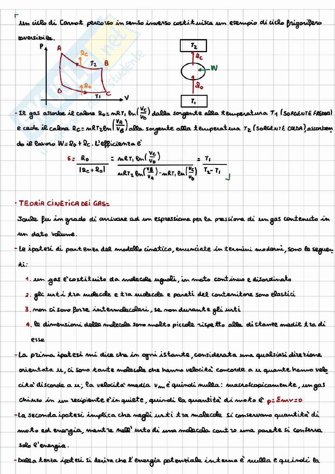 Fisica 1 - Seconda parte Pag. 76