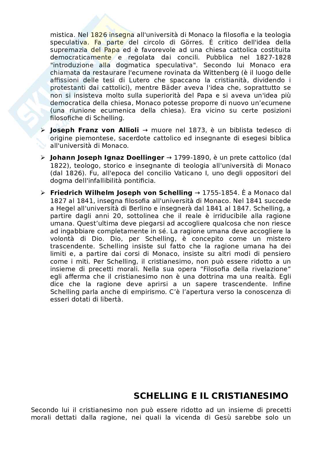 Cazales e le lettere Pag. 6