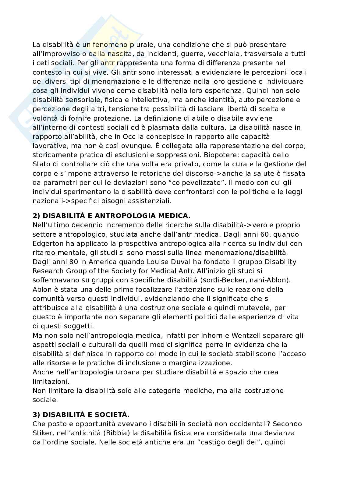 Riassunto per l'esame di antropologia, prof Giancristofaro, libro consigliato Il tempo e la complessità: teorie e metodi dell'antropologia culturale, Giacalone Pag. 21