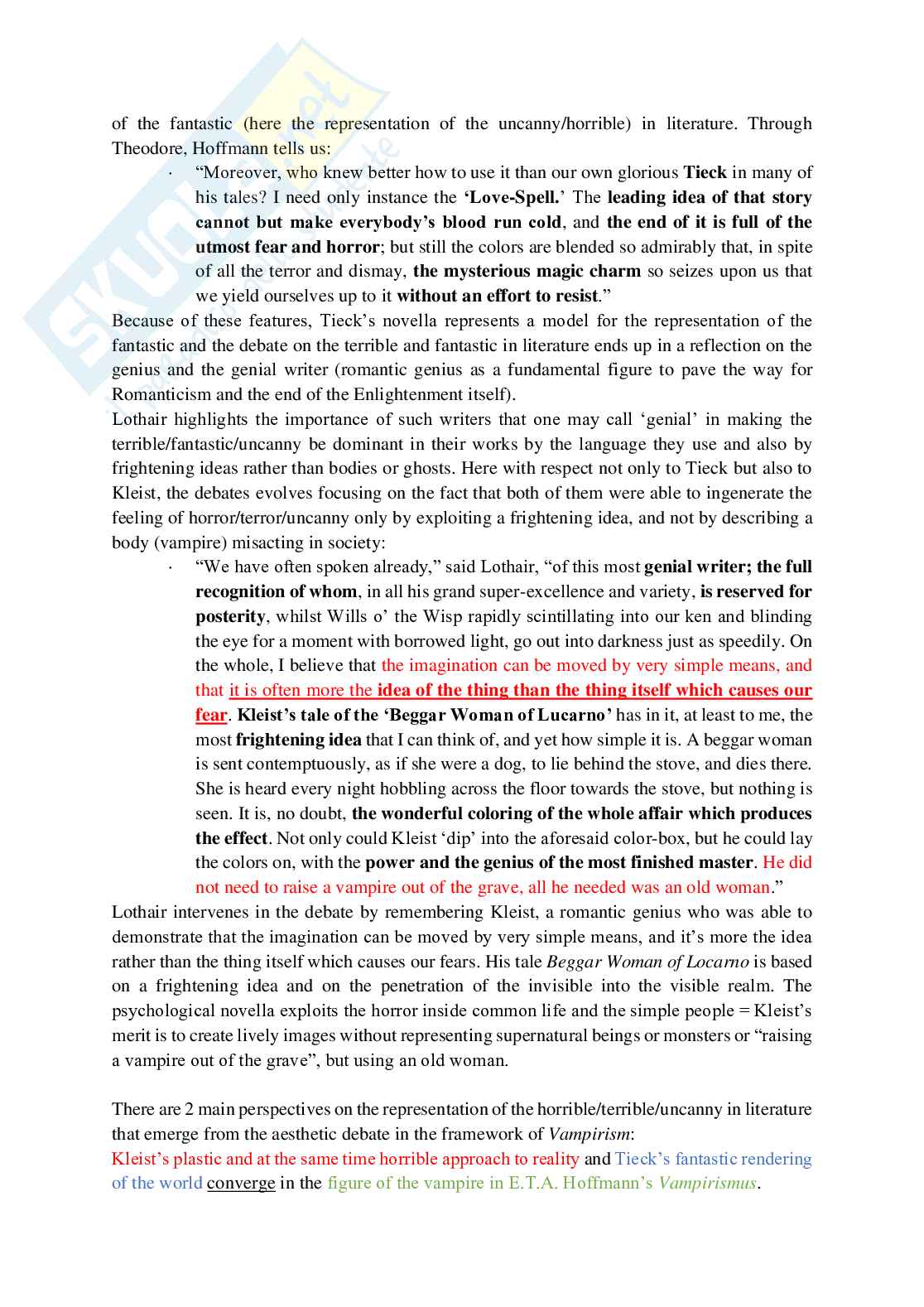 Comparative Literature Pag. 41