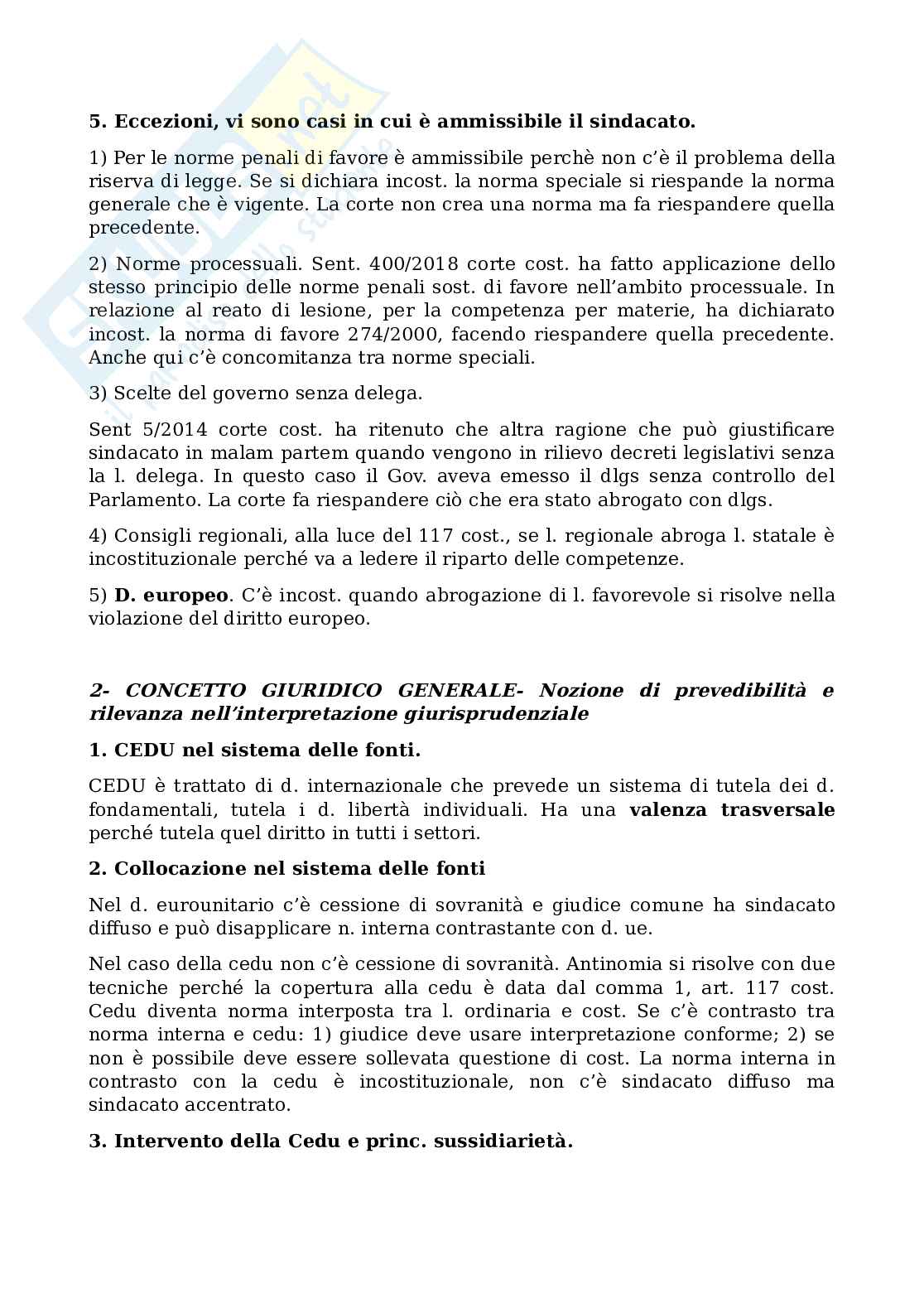 Diritto UE Pag. 11