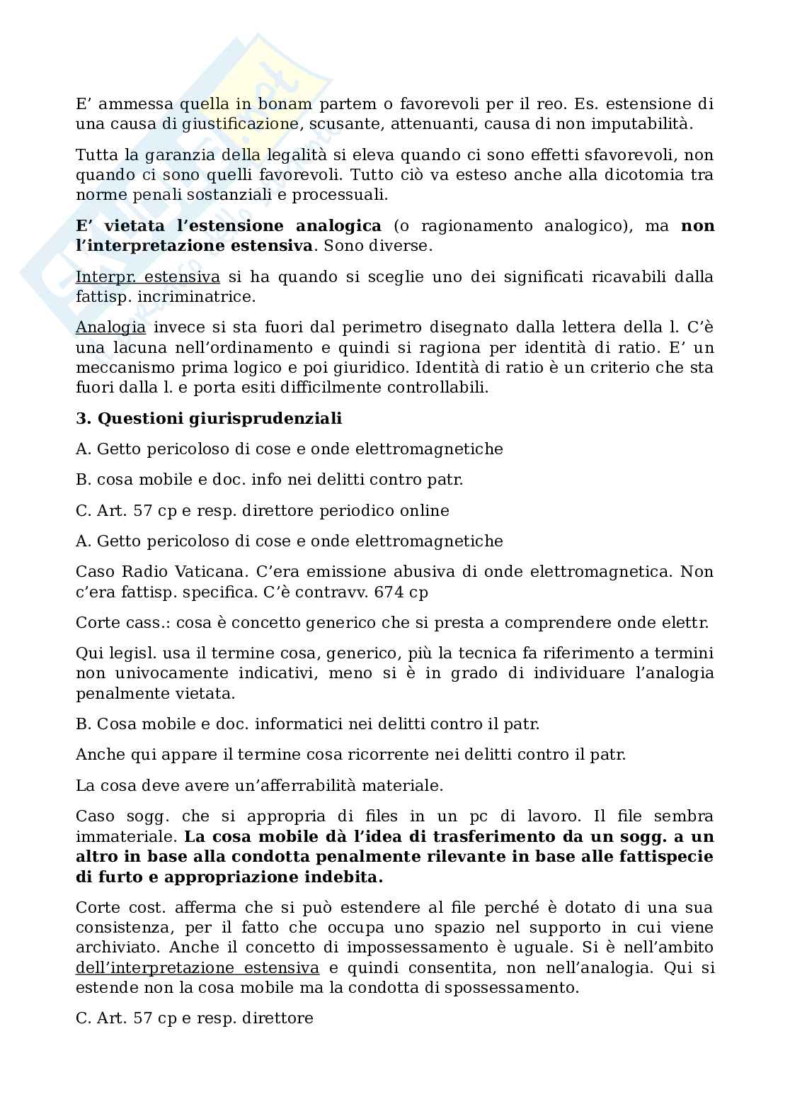 Diritto UE Pag. 6
