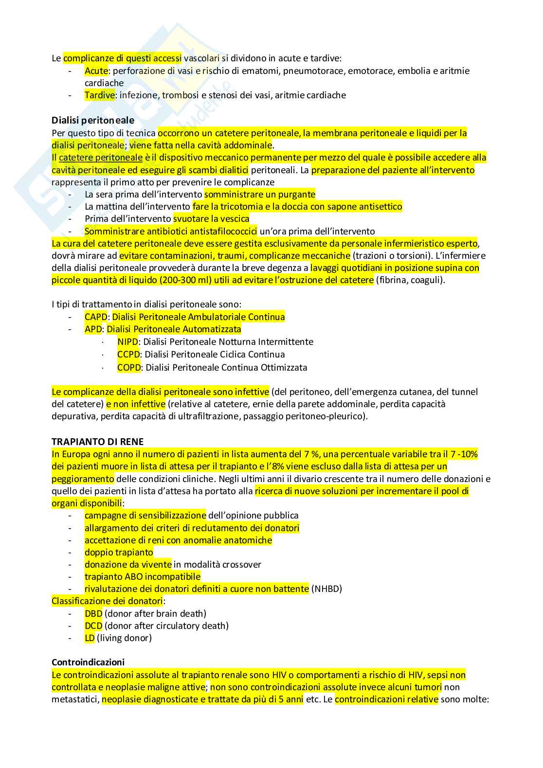Urologia Pag. 11