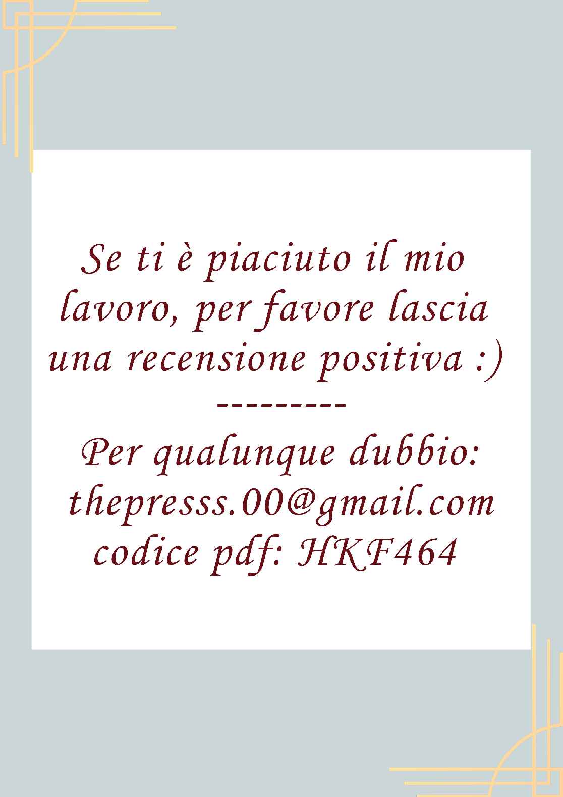 Riassunto esame Fondamenti d'informatica 2, Prof. Spaccamela Alberto, libro consigliato Dispense Docente, Spaccamela Pag. 56