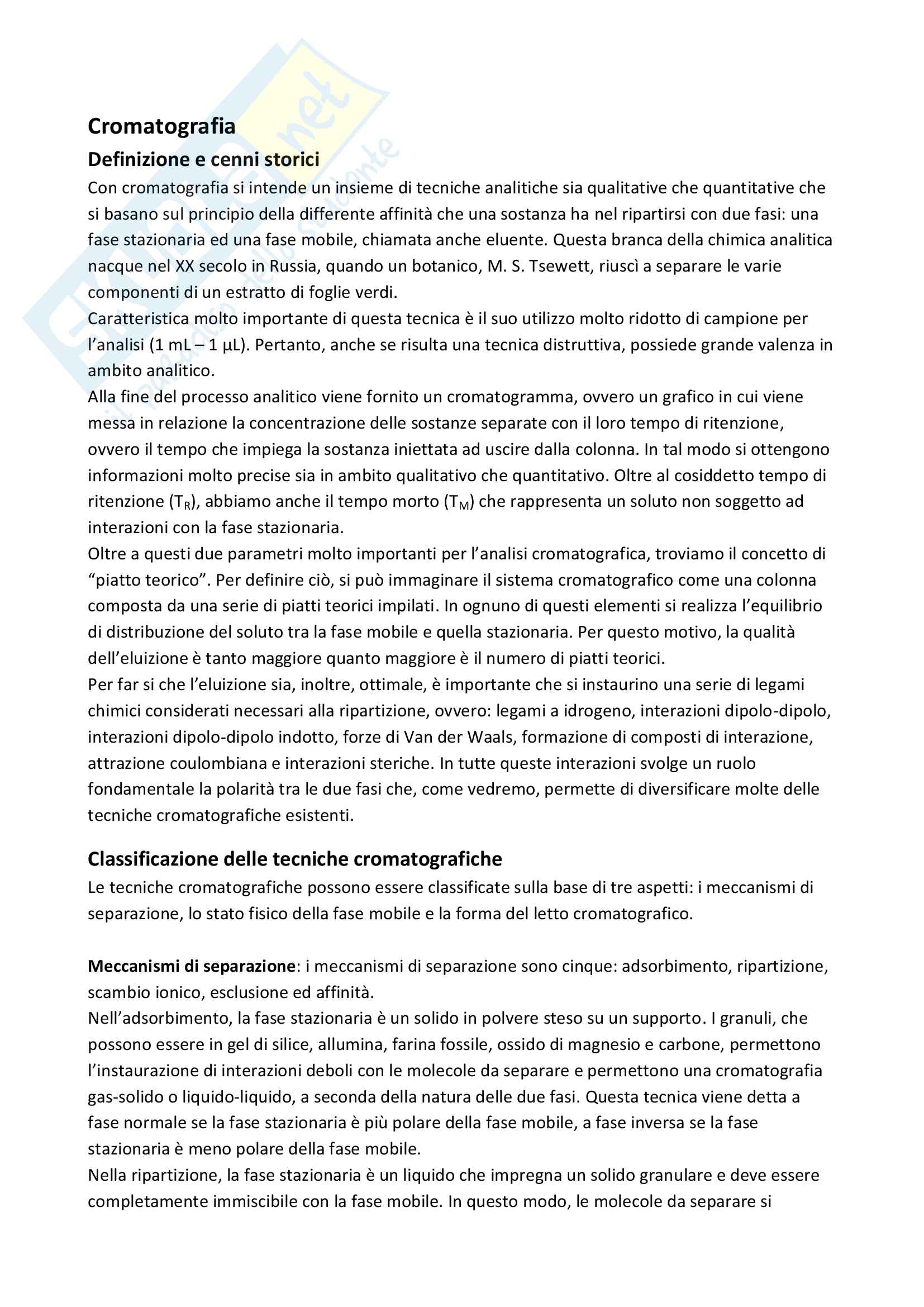 Fitofarmacia Pag. 16