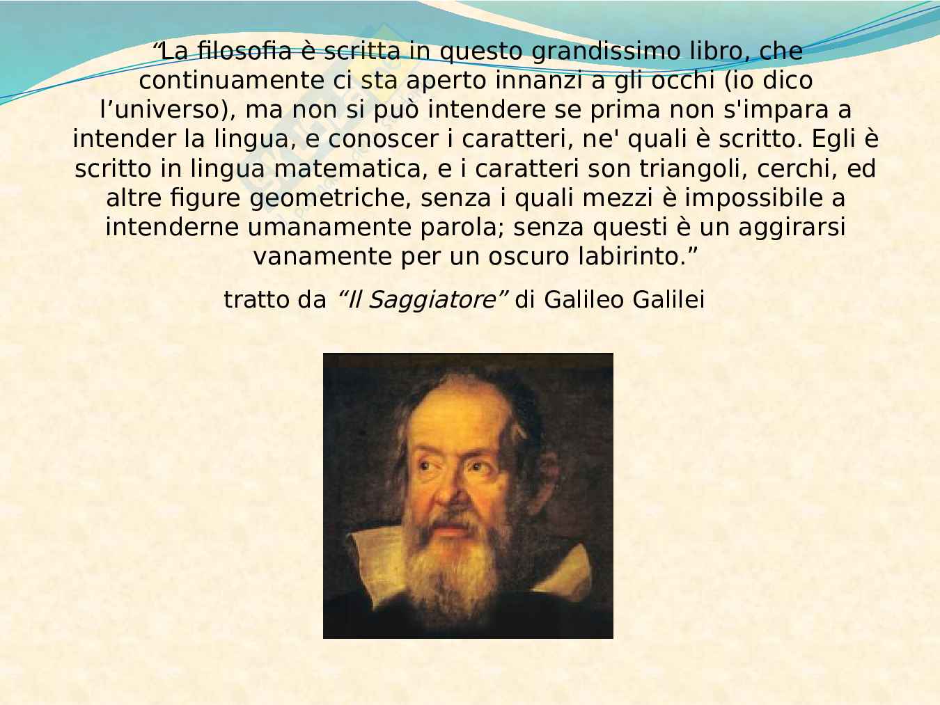 Determinismo ed Indeterminismo Pag. 2