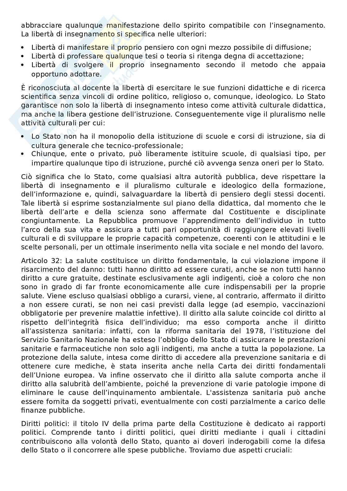 Diritti e doveri Pag. 11