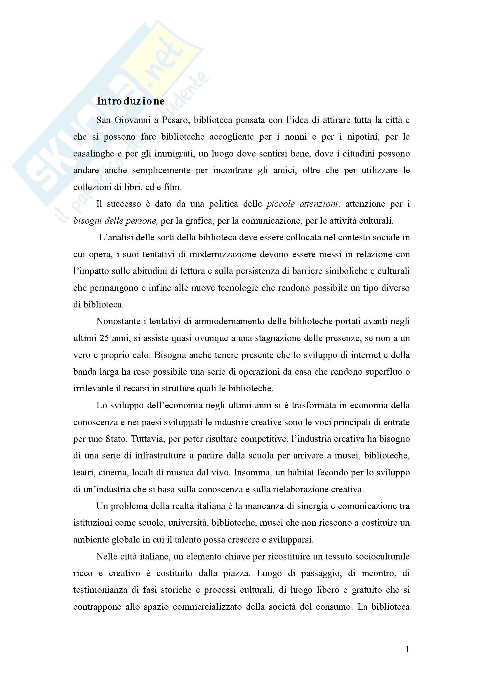 Il Dio Delle Piccole Cose Riassunto