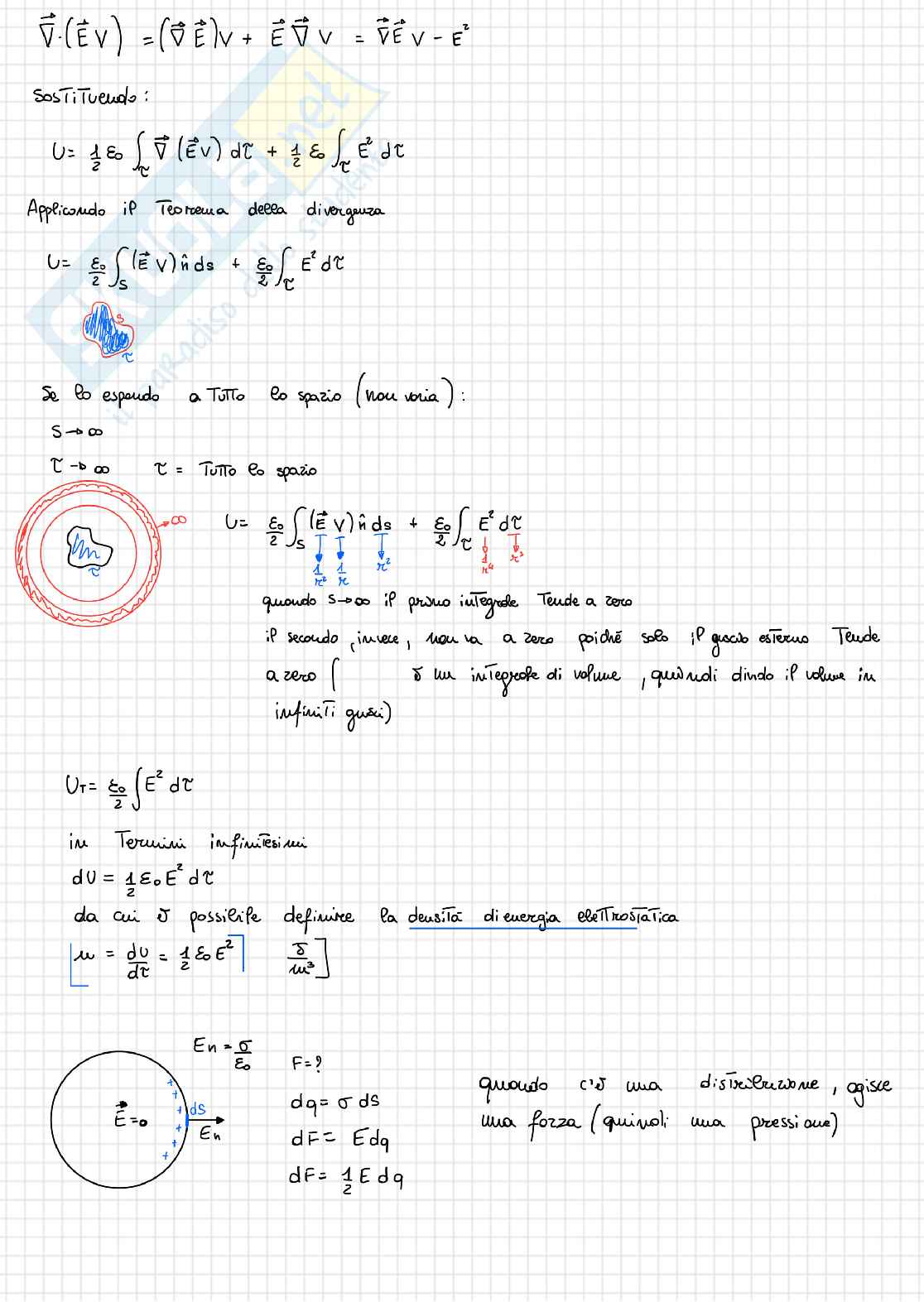 Fisica II Pag. 26