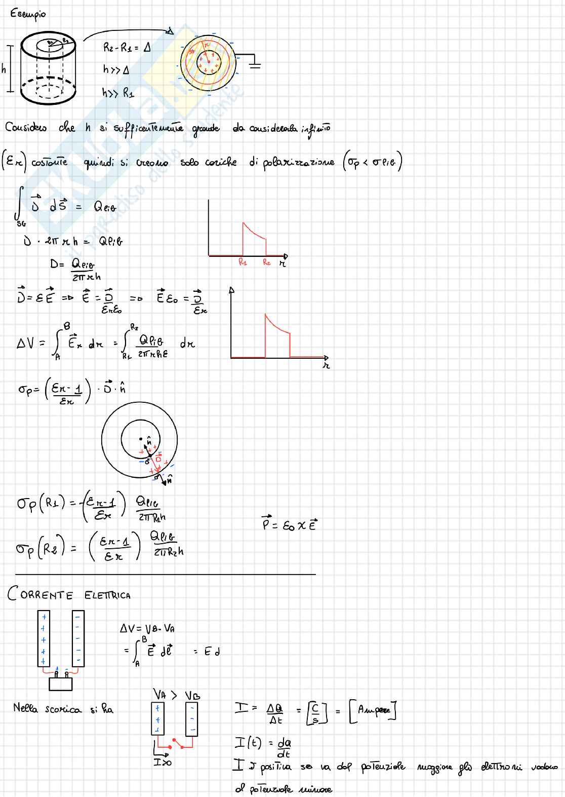Fisica II Pag. 31