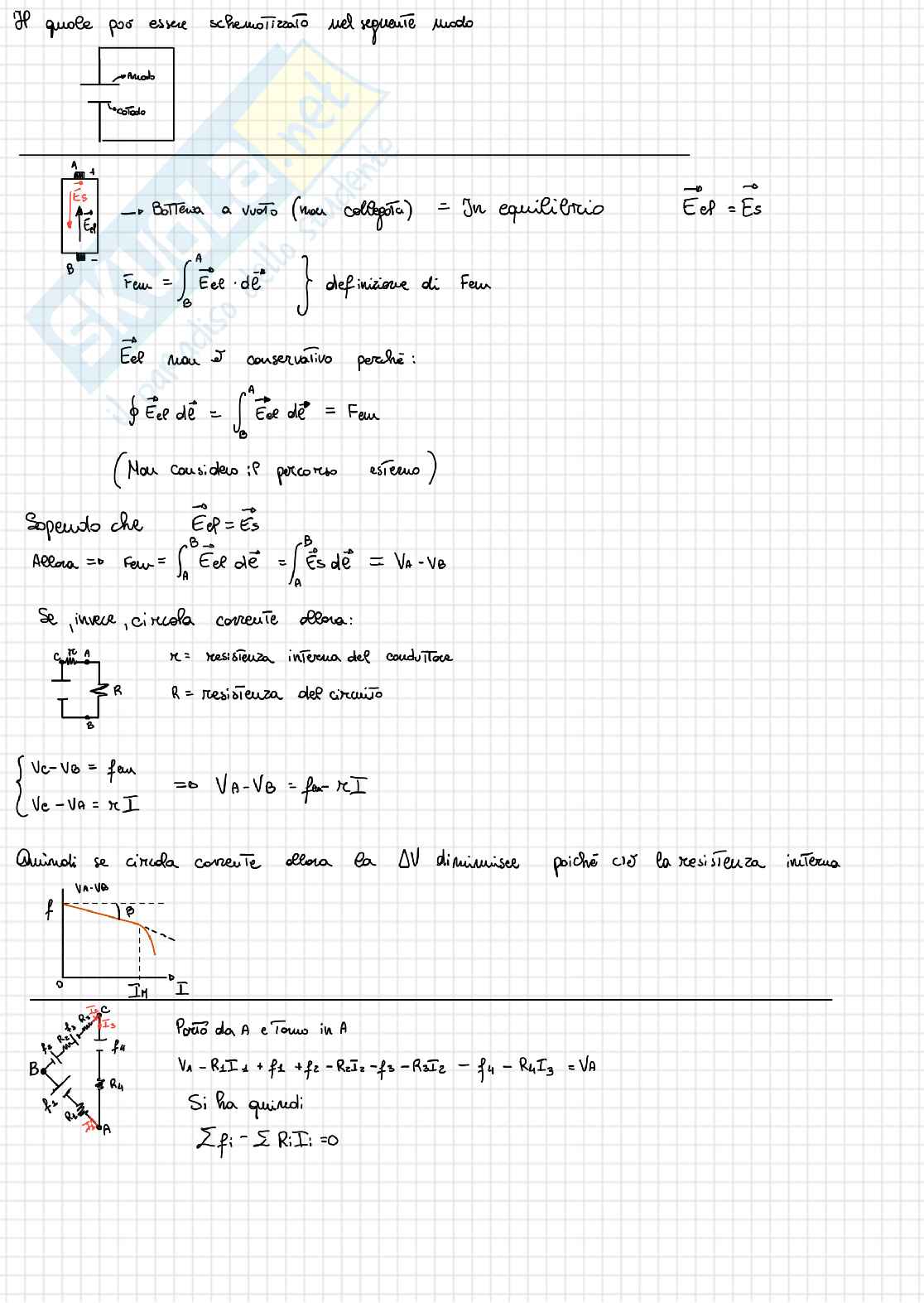 Fisica II Pag. 36