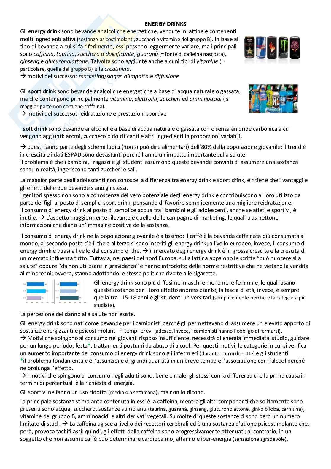 Malattie dell'apparato cardiovascolare Pag. 11