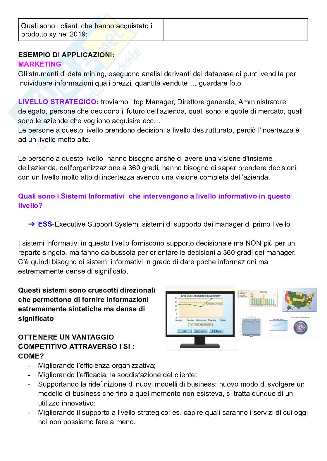 Appunti sistemi   Pag. 11