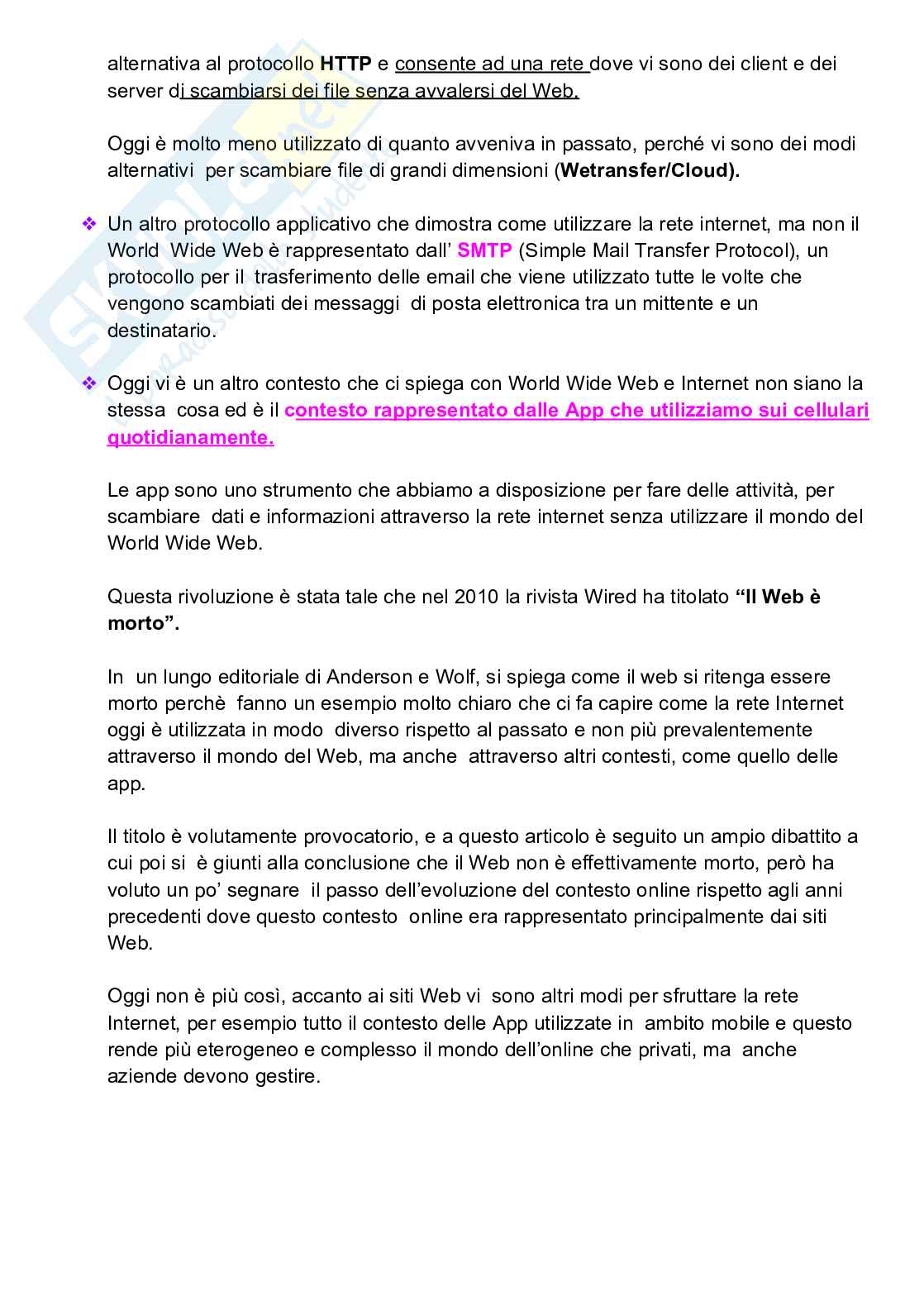 Appunti sistemi   Pag. 26