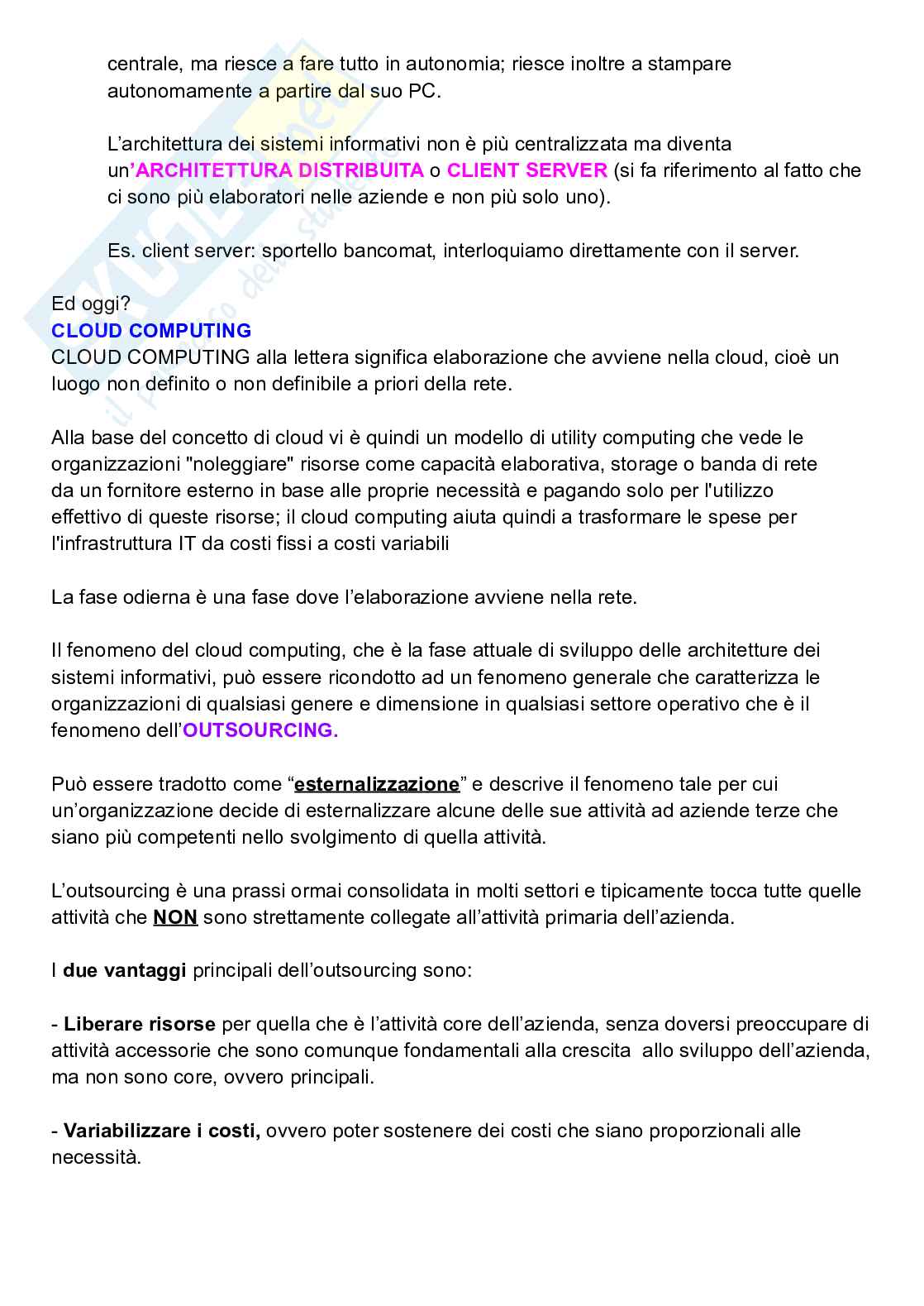 Appunti sistemi   Pag. 31