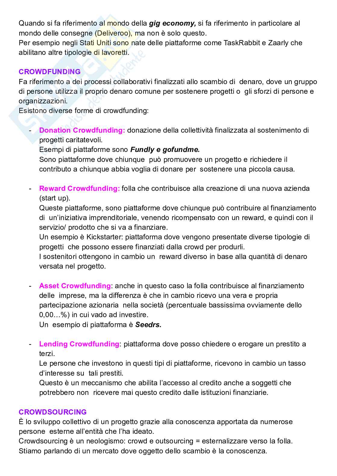 Appunti sistemi   Pag. 36