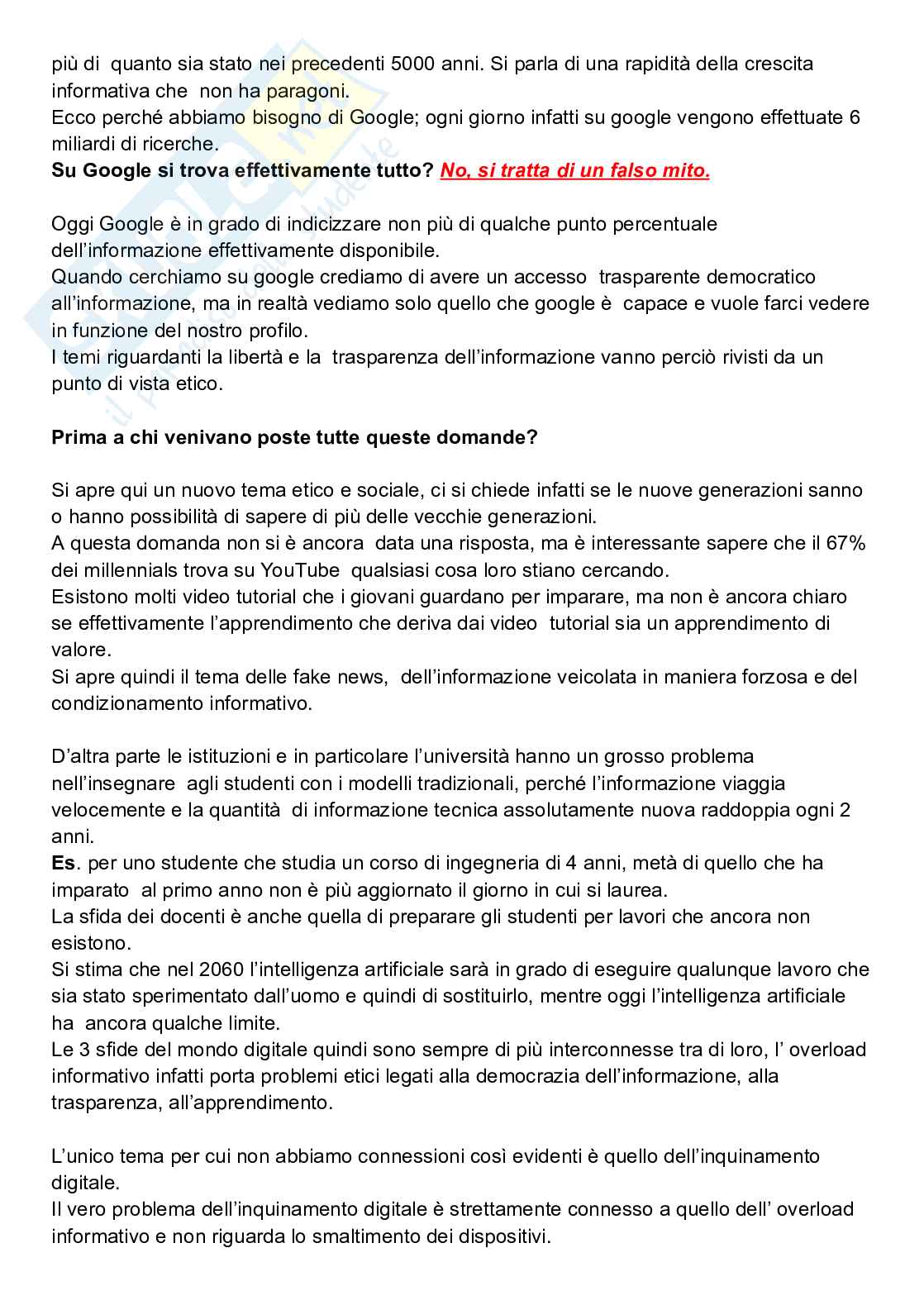 Appunti sistemi   Pag. 41