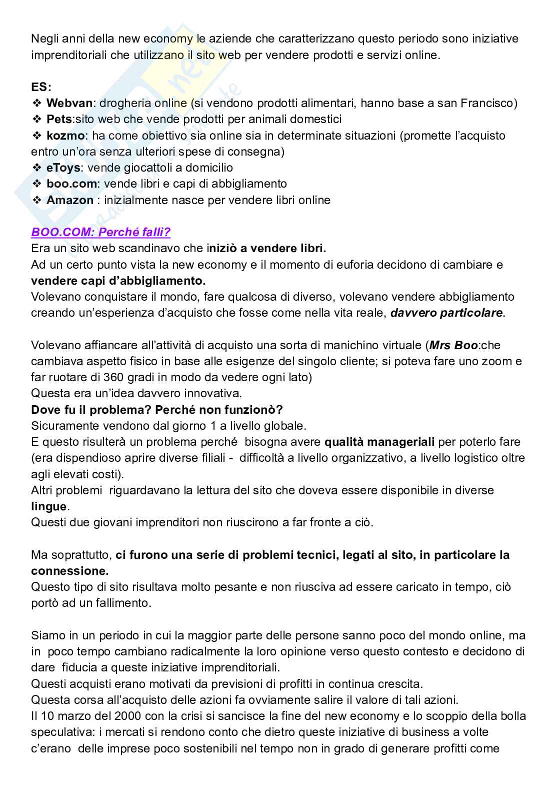 Appunti sistemi   Pag. 46