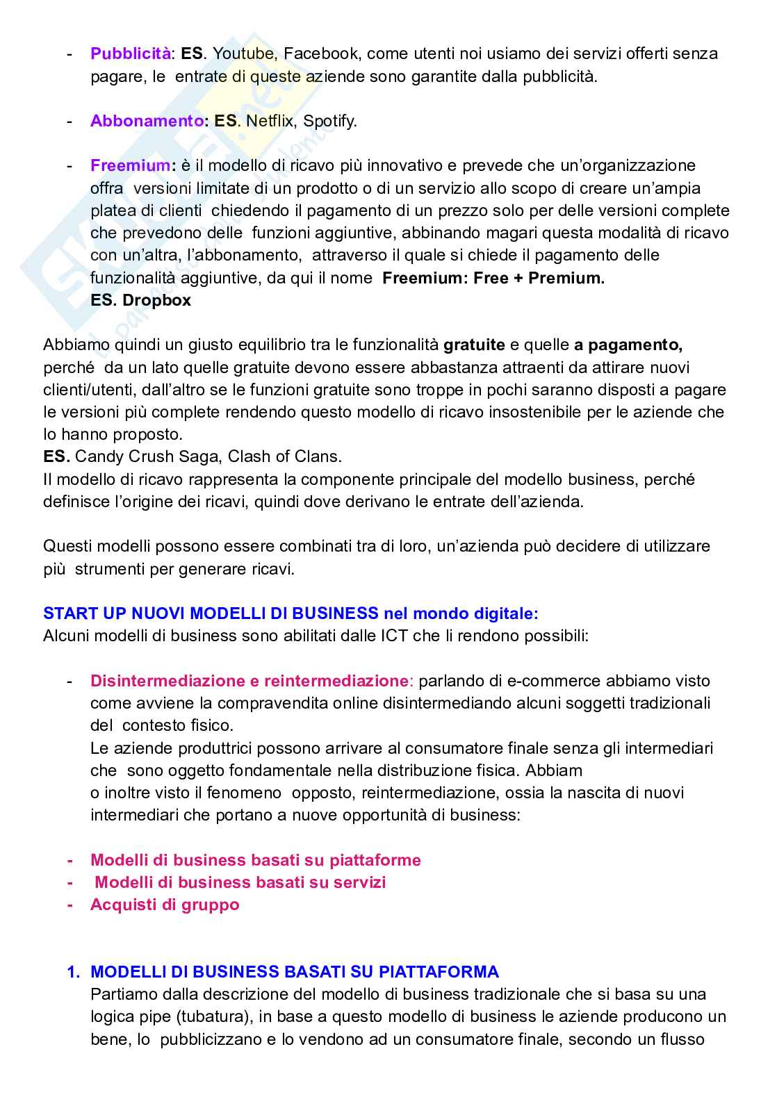 Appunti sistemi   Pag. 51