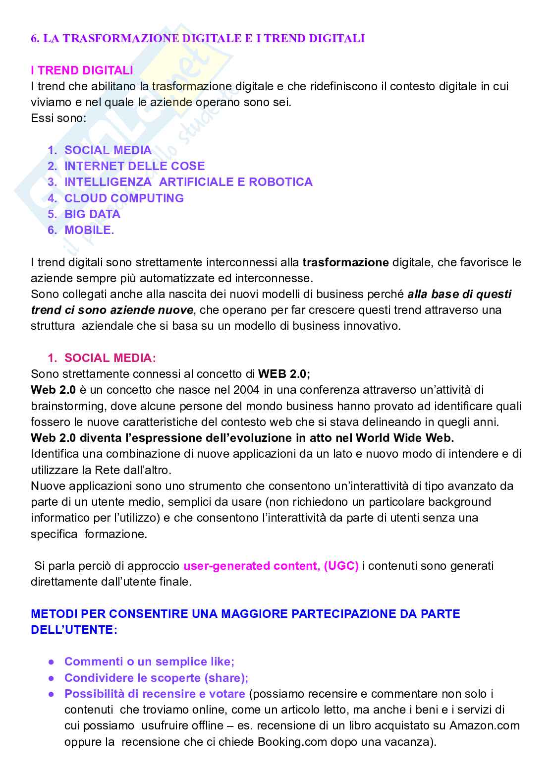 Appunti sistemi   Pag. 56