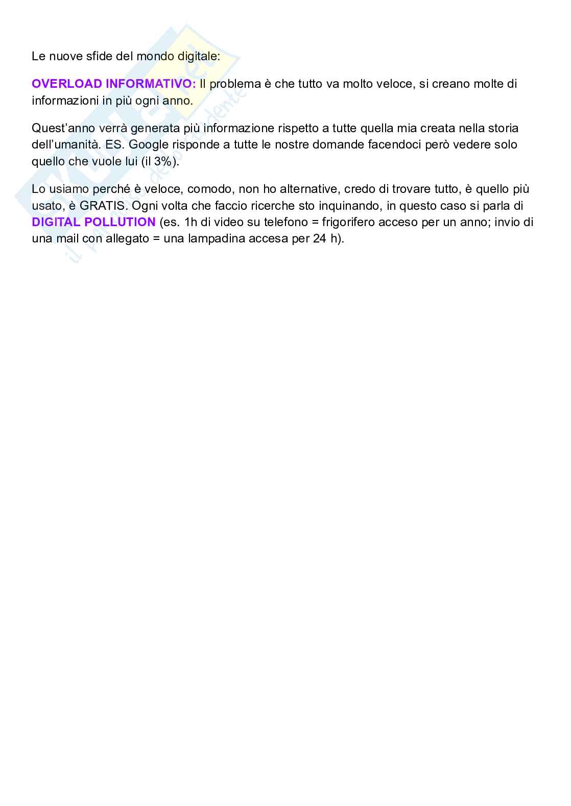 Appunti sistemi   Pag. 6