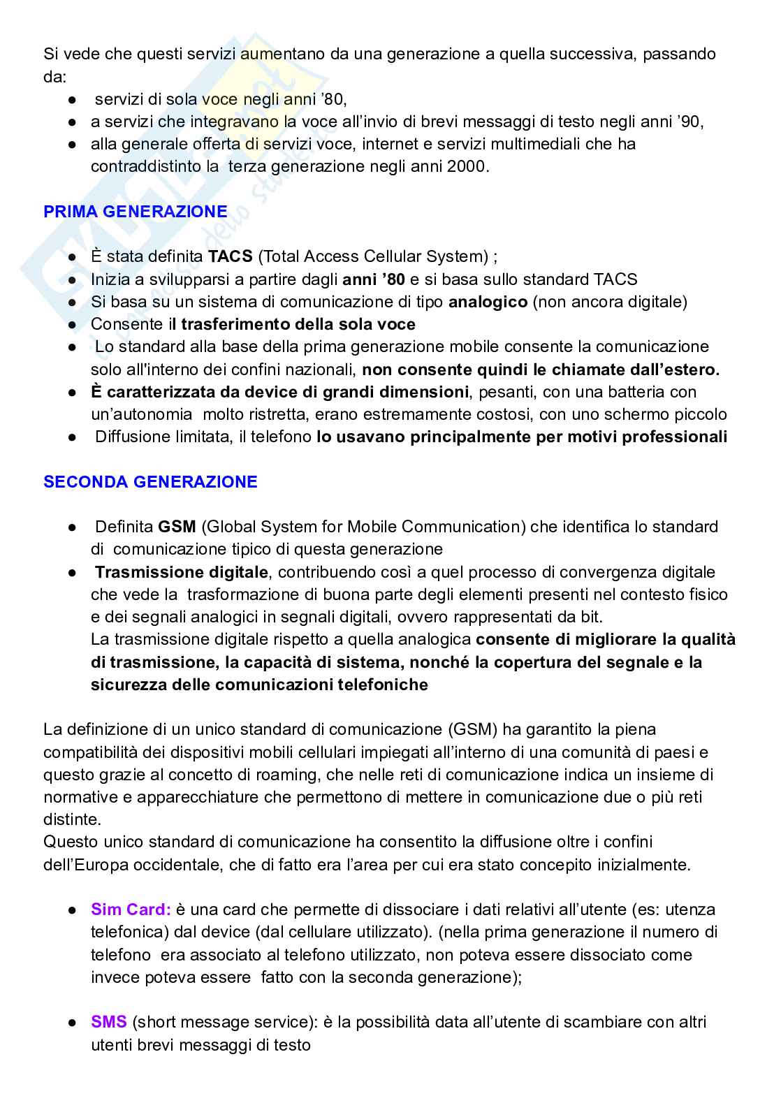 Appunti sistemi   Pag. 66