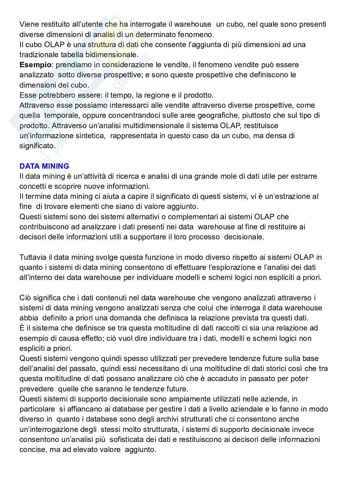 Appunti sistemi   Pag. 71