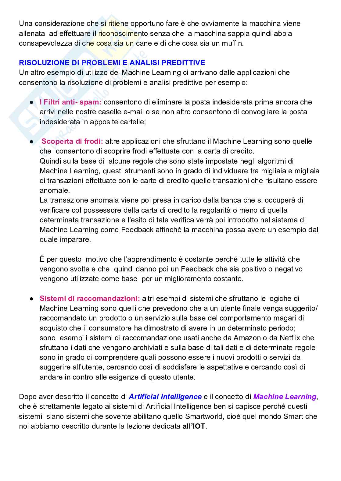 Appunti sistemi   Pag. 76