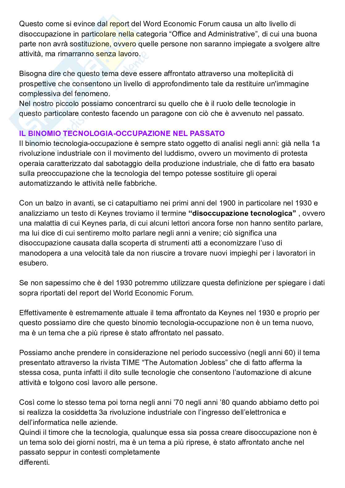 Appunti sistemi   Pag. 81