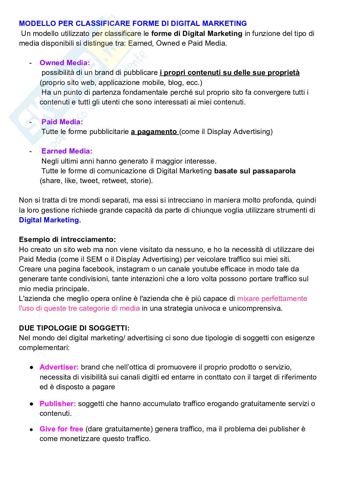 Appunti sistemi   Pag. 91
