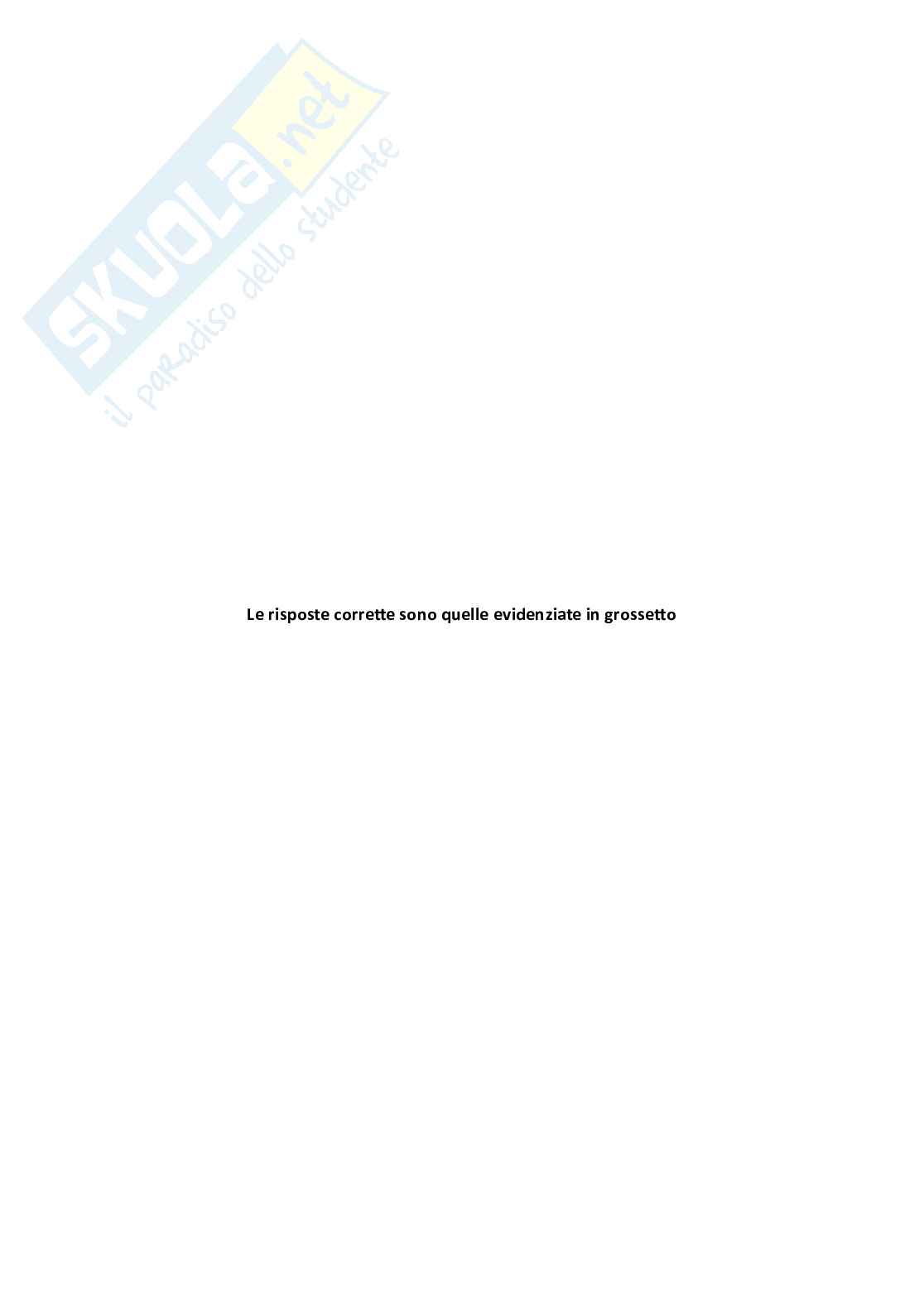 Linguistica italiana applicata ai contesti scolastici e alle abilità di studio, 2025 Pag. 2