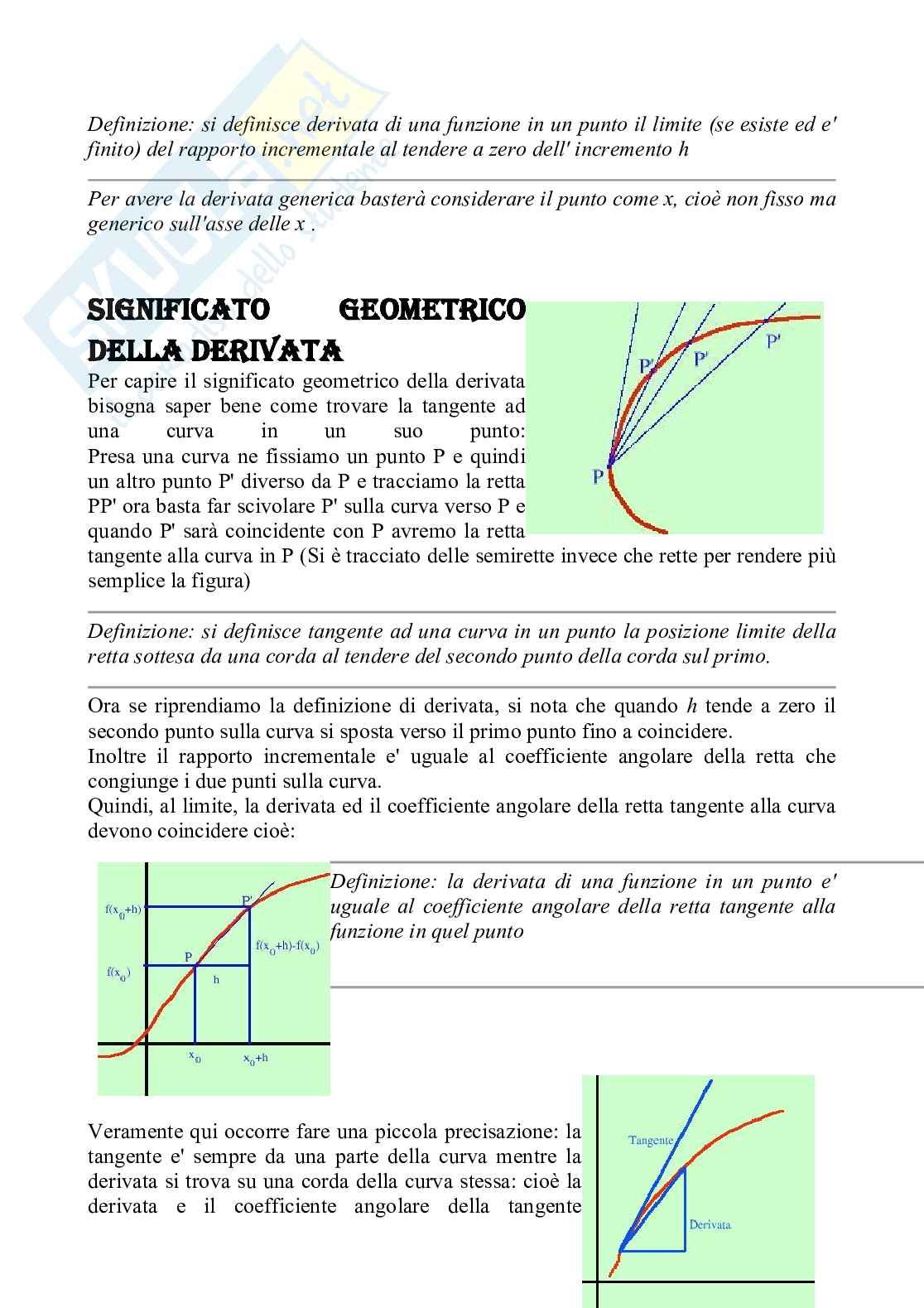 Limiti della scienza Pag. 16