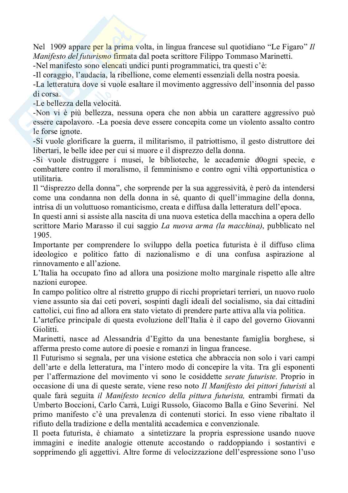 Limiti della scienza Pag. 41