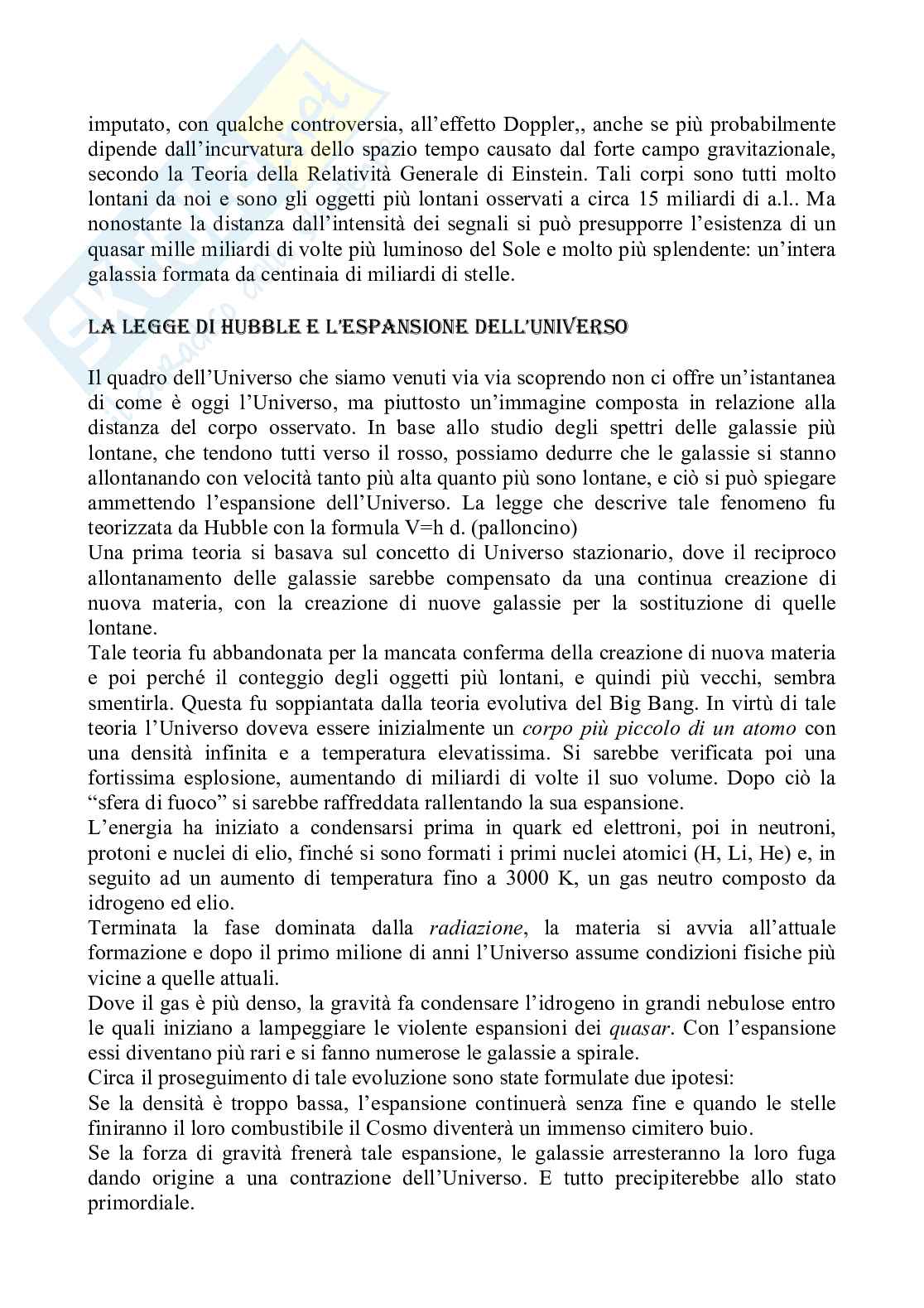 Limiti della scienza Pag. 46