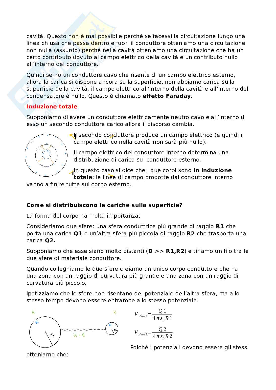 Appunti Fisica 2 Pag. 21