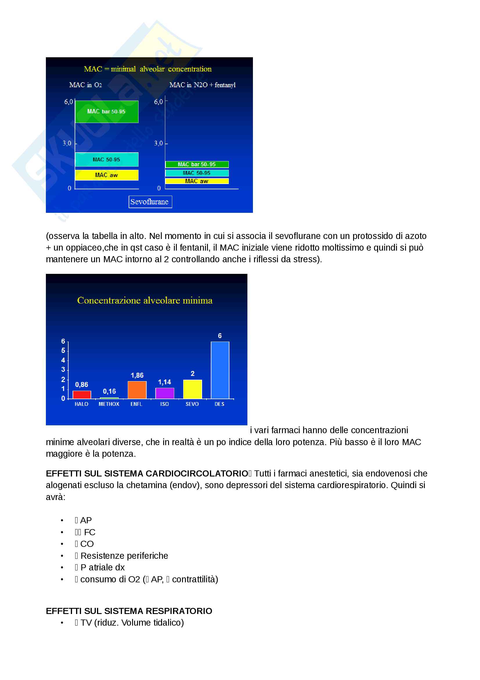 Anestesiologia Pag. 6
