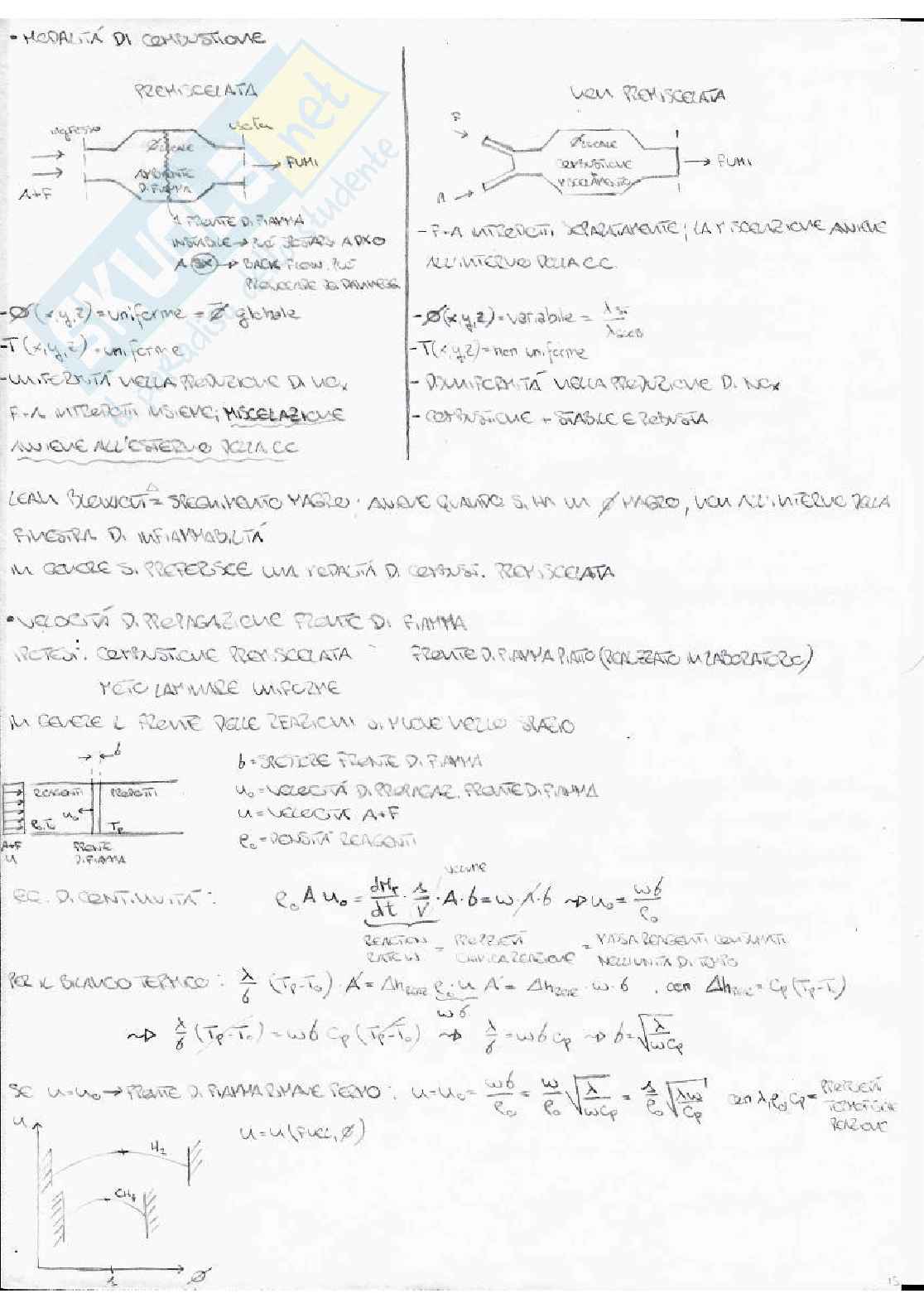 Riassunti Impatto Ambientale Pag. 16