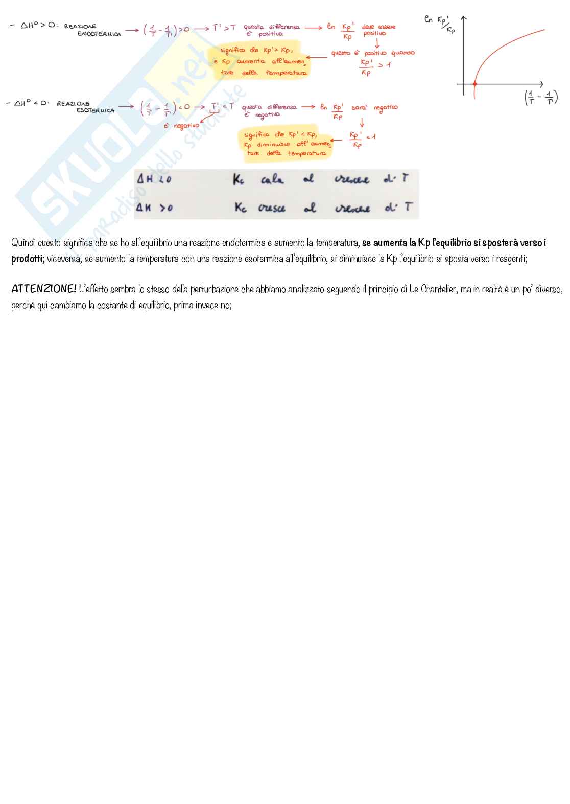 Chimica generale ed inorganica, esercitazioni e laboratorio (teoria) - parte 3 Pag. 2