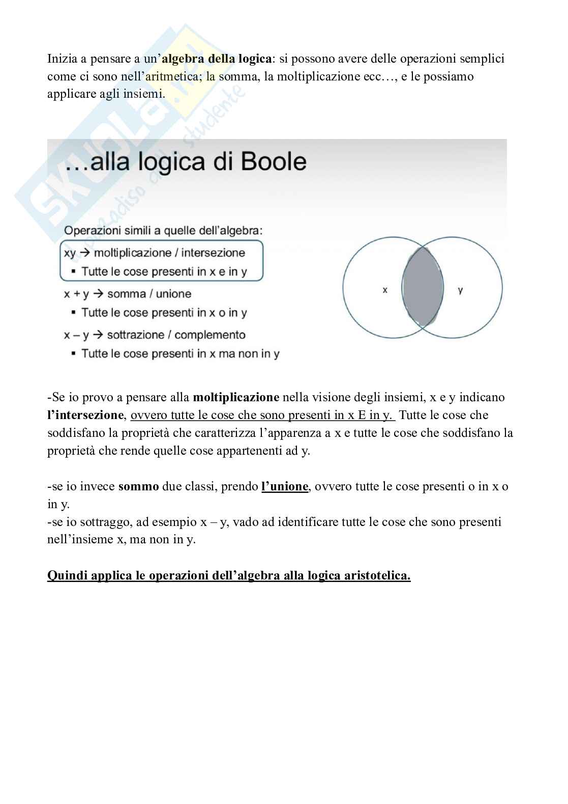 Digital Humanities, 2025/26 Pag. 11