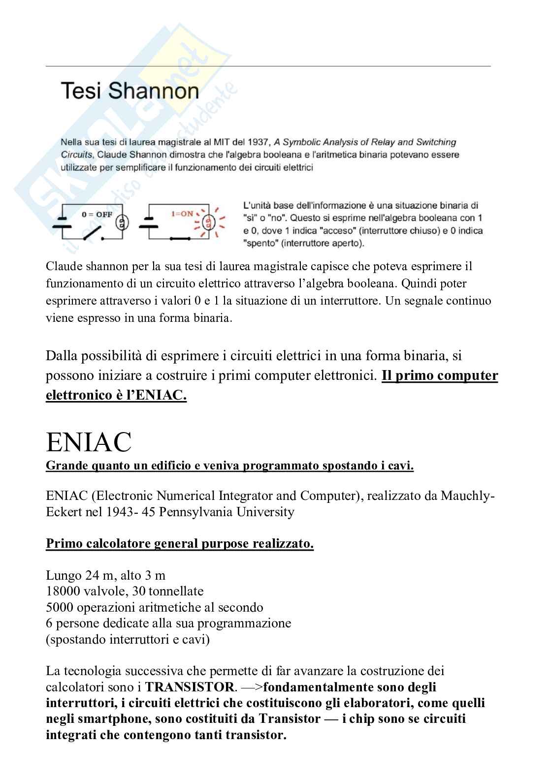 Digital Humanities, 2025/26 Pag. 16