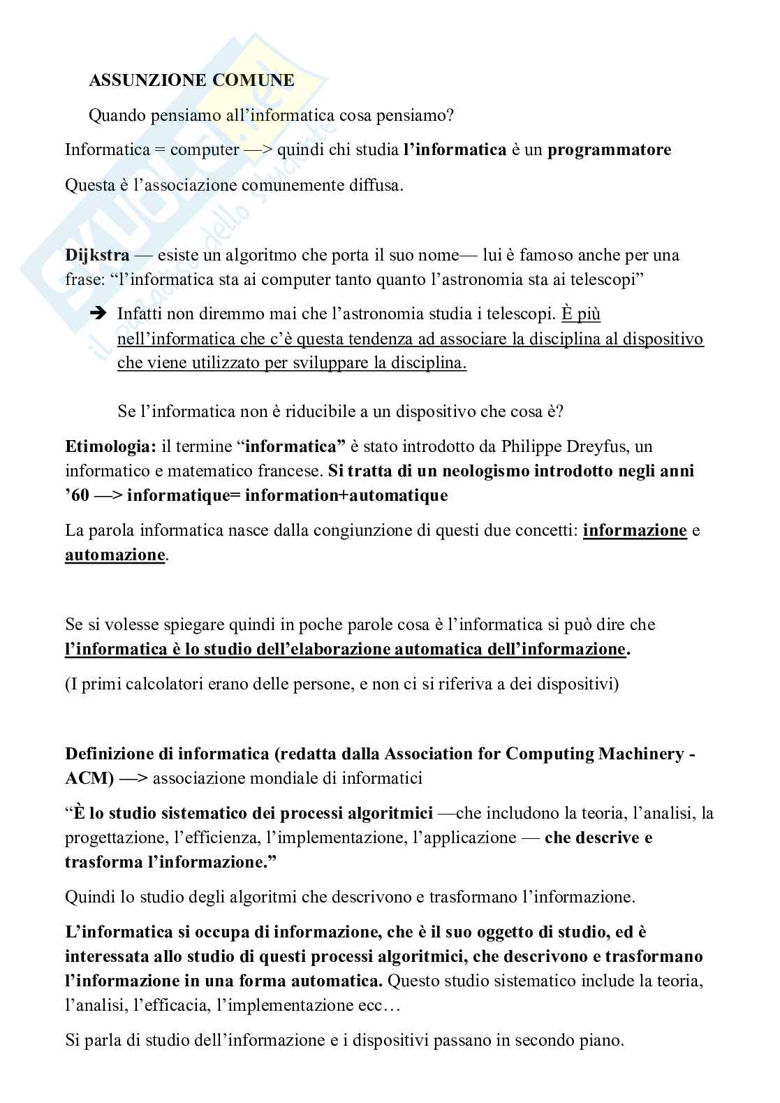 Digital Humanities, 2025/26 Pag. 2