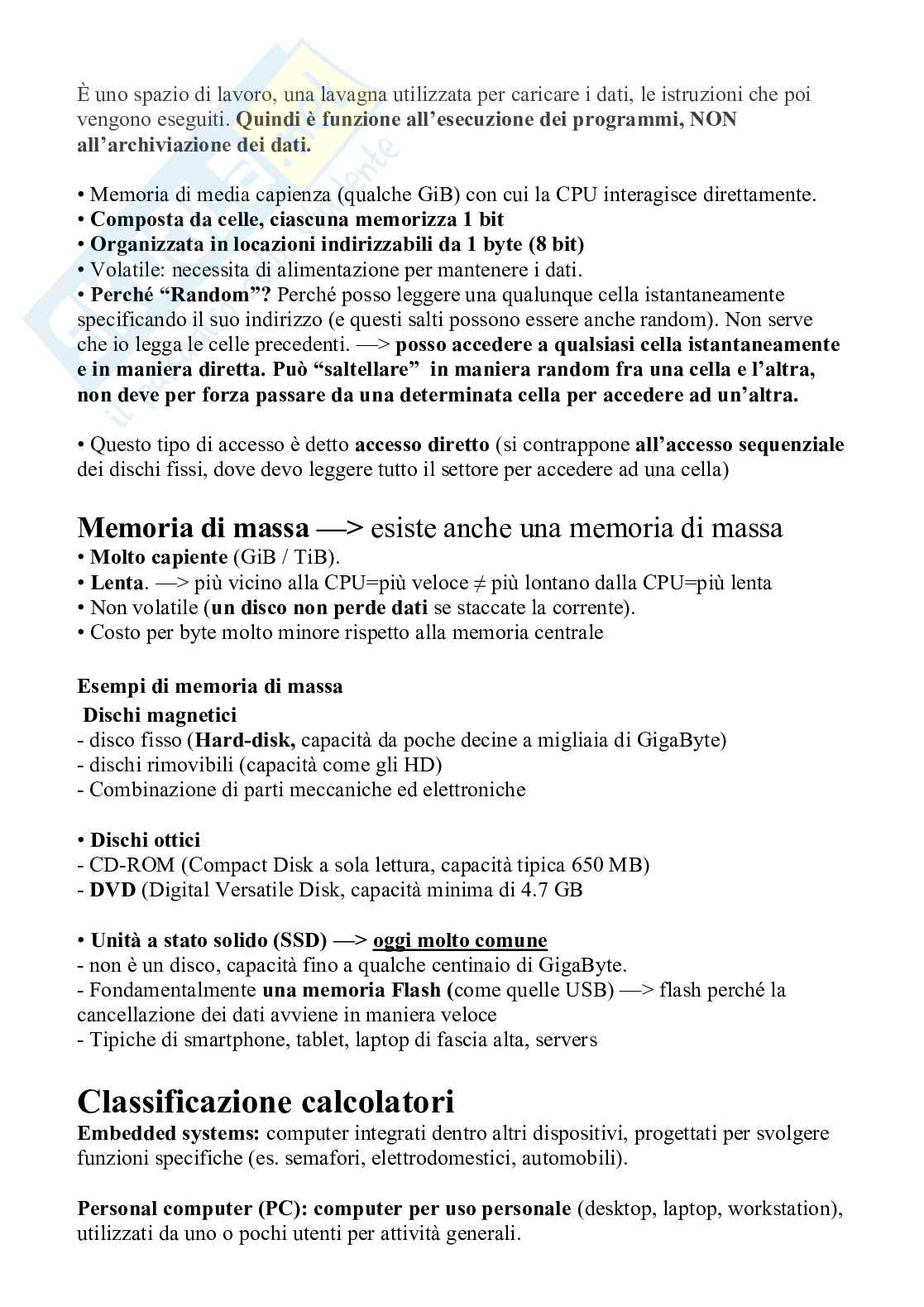 Digital Humanities, 2025/26 Pag. 21