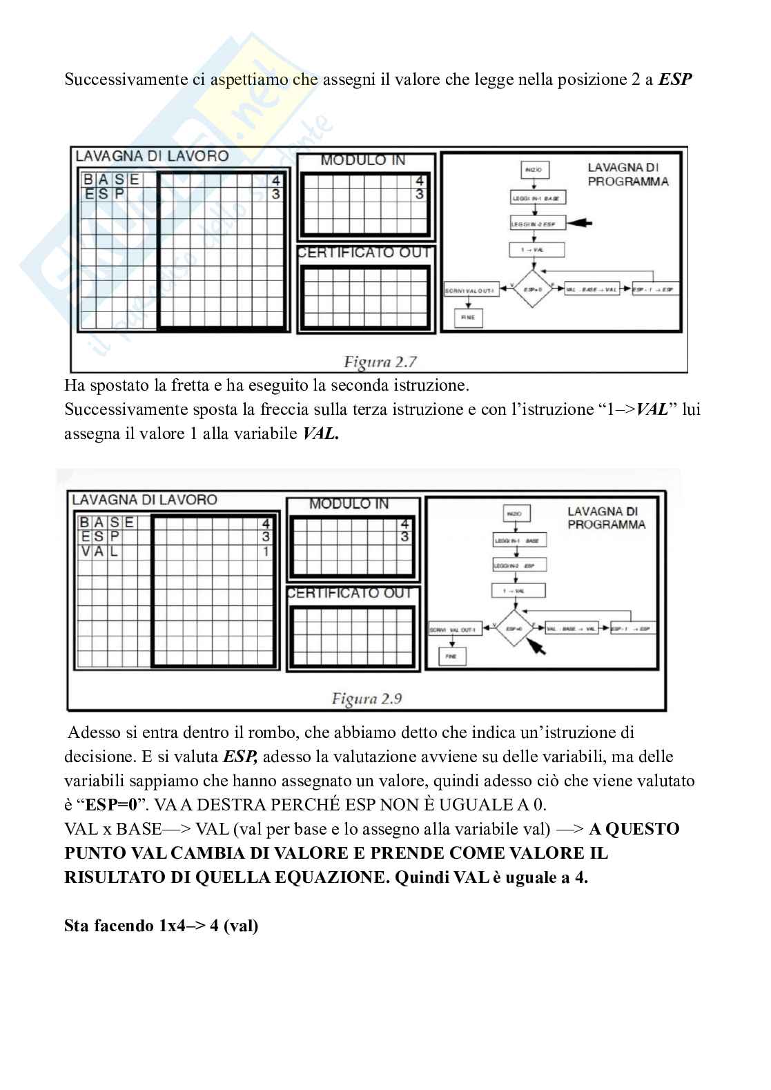 Digital Humanities, 2025/26 Pag. 31