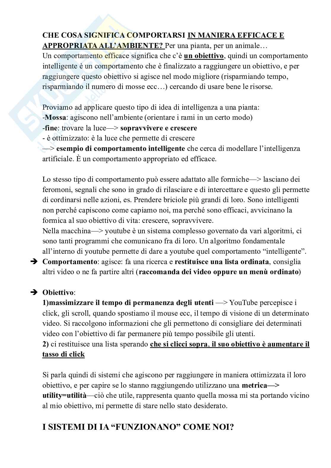 Digital Humanities, 2025/26 Pag. 41