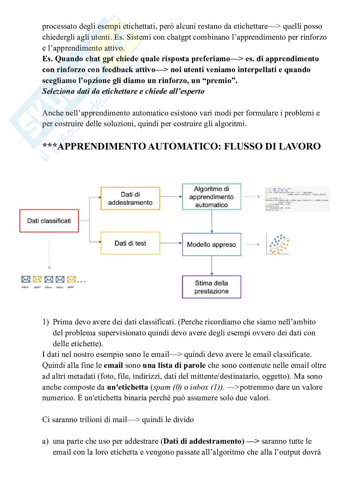 Digital Humanities, 2025/26 Pag. 46