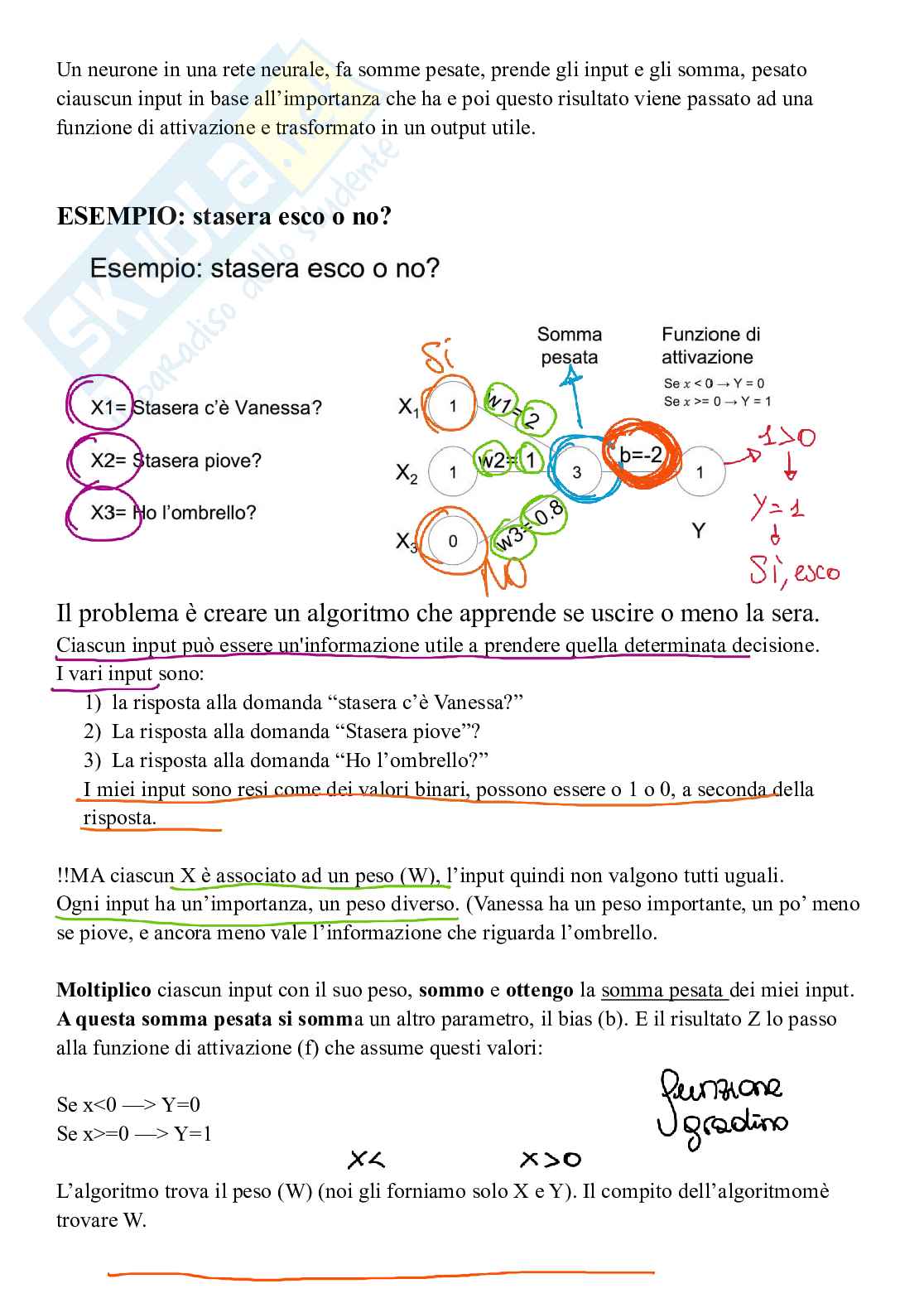 Digital Humanities, 2025/26 Pag. 51