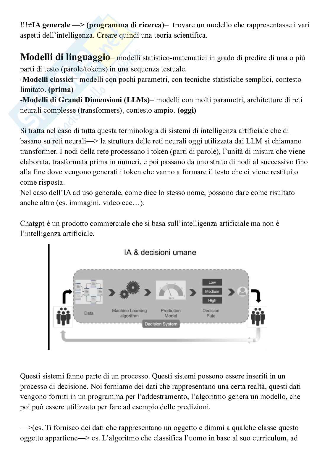 Digital Humanities, 2025/26 Pag. 56