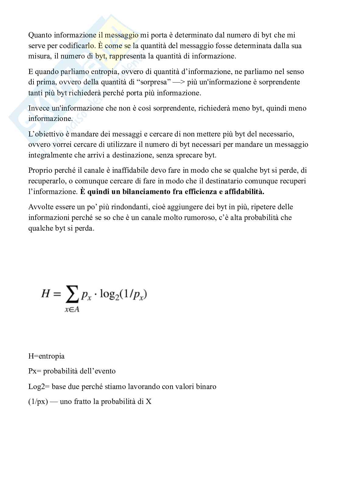 Digital Humanities, 2025/26 Pag. 6